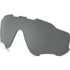 Oakley Jawbreaker Replacement Lens Prizm Black