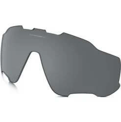 Oakley Jawbreaker Replacement Lens Prizm Black