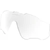 Oakley Jawbreaker Replacement Lens Clear 2 Oakley Jawbreaker Replacement Lens Clear -Pro Cycle Store prod168557 Clear NE 01