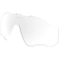 Oakley Jawbreaker Replacement Lens Clear