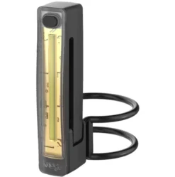 Knog Plus Front Bike Light