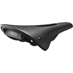 Brooks England Cambium C15 All-Weather Bike Saddle