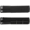 DMR Brendog Race Death Handlebar Grips 2 DMR Brendog Race Death Handlebar Grips -Pro Cycle Store prod169669 Black NE 01