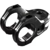 DMR Defy 50+ Mountain Bike Stem -Pro Cycle Store prod169682 Black NE 01