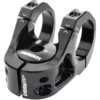 DMR Defy 35+ Mountain Bike Stem