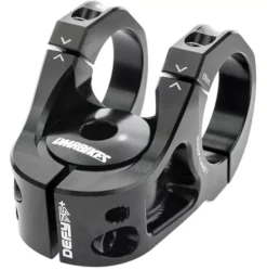 DMR Defy 35+ Mountain Bike Stem