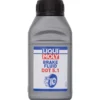 Bleed Kit Liqui Moly DOT 5.1 Brake Fluid (250ml) 1 Bleed Kit Liqui Moly DOT 5.1 Brake Fluid (250ml) -Pro Cycle Store prod169711 NC NE 01