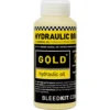 Bleed Kit Hydraulic Disc Brake Fluid (100ml)