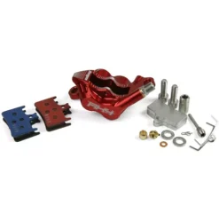 Hope RX4 Complete Caliper