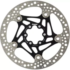 Hope Road Floating Disc Brake Rotor