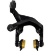 SRAM S-900 Direct Mount Road Brake Caliper