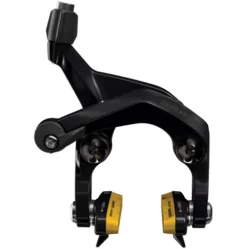SRAM S-900 Direct Mount Road Brake Caliper