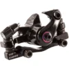 Clarks CMD-21 Mechanical Disc Brake Calipers