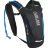 Camelbak Octane Dart