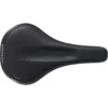 Ergon SFC3 Comp Gel Bike Saddle -Pro Cycle Store prod169974 Black NE 01