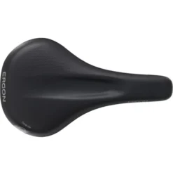 Ergon SFC3 Comp Gel Bike Saddle