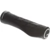 Ergon GA3 Comfort Bar Grips