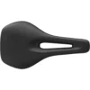 Ergon SR Pro Women's Bike Saddle -Pro Cycle Store prod169984 Black NE 01