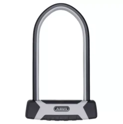 Abus Granit X-Plus 540 D-Lock (230mm)