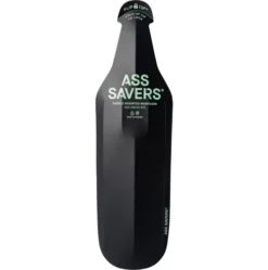Ass-savers Ass Savers Big Rear Mudguard