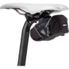 Scicon Hipo 550 Saddle Bag