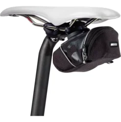 Scicon Hipo 550 Saddle Bag