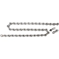 Shimano Ultegra XT HG701 11 Speed Chain