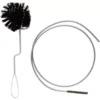 Camelbak Reservoir Cleaning Brush Kit 2 Camelbak Reservoir Cleaning Brush Kit -Pro Cycle Store prod170420 Grey NE 01