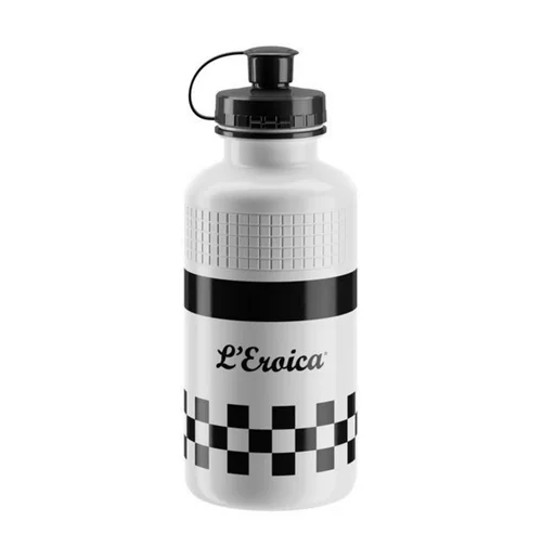 Elite Eroica Squeeze Bottle 2017 3 Elite Eroica Squeeze Bottle 2017