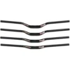 Renthal FatBar Lite V2 Riser Bars -Pro Cycle Store prod170601 Black NE 01