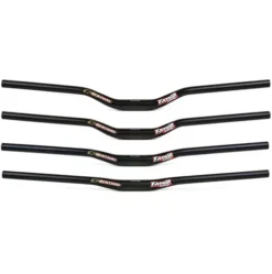 Renthal FatBar Lite V2 Riser Bars