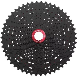 SunRace MZ90 12Sp 11-50T Shimano-SRAM Cassette