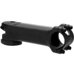 Prime Doyenne Alloy Road Stem