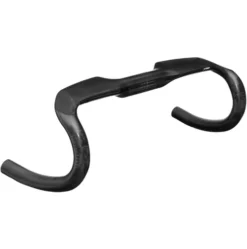 Prime Primavera Carbon Handlebar