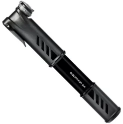 Topeak Mountain DA Mini Hand Pump