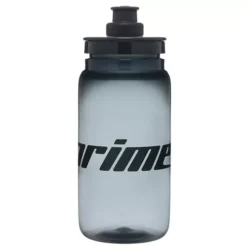 Prime Pro Race Bidon SS18