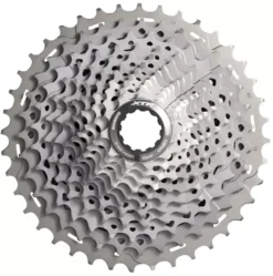 Shimano XTR M9001 11 Speed Cassette