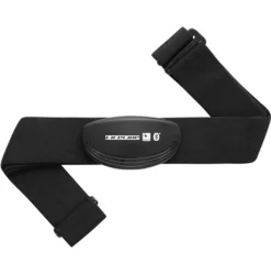 LifeLine Bluetooth & ANT+ Heart Rate Monitor