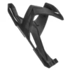 Prime Carbon Bike Bottle Cage -Pro Cycle Store prod171477 Black NE 01