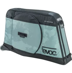 Evoc Bike Travel Bag (XL)