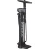 Topeak Joe Blow Booster Track Pump -Pro Cycle Store prod171546 Black NE 01