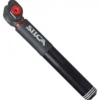Silca Pocket Impero Mini Hand Pump