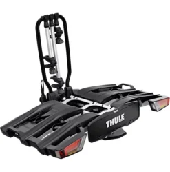 Thule 934 EasyFold XT Towball Rack (3 Bike)