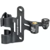 Topeak Tri-Backup Air Station Mount