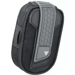 Topeak Tri-Backup Tube Bag