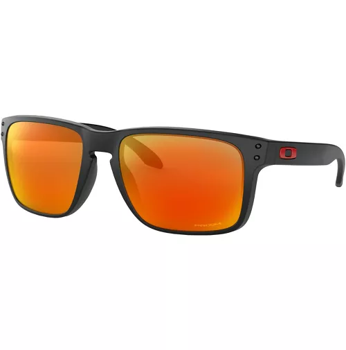 Oakley Holbrook XL Prizm Ruby 3 Oakley Holbrook XL Prizm Ruby