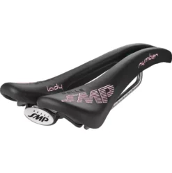 Selle SMP Nymber Ladyline Women's Bike Saddle