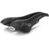 Selle SMP Well M1 Bike Saddle -Pro Cycle Store prod171834 Black NE 01