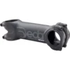 Deda-elementi Deda Elementi Zero100 Bike Stem -Pro Cycle Store prod171840 Black20on20Black NE 01