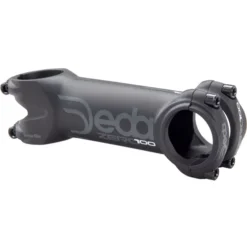 Deda-elementi Deda Elementi Zero100 Bike Stem
